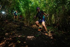 BIB: 
                            <button type="button" onclick="openModal(25092564)" class="btn btn-primary btn-sm float-right btn-popup" data-toggle="modal" data-target=".modal-high-quality">
                        <i class="fas fa-shopping-cart"></i> Add to Cart
                    </button>
                                            <button type="button" onclick="isThisMe(25092564, true)" class="btn btn-success btn-sm float-right btn-popup btn-isme hidden" data-toggle="tooltip" data-placement="bottom" title="นี่คือรูปของคุณใช่ไหม คลิกที่นี่เพื่อเอาเข้าอัลบั้ม">
                        <i class="fas fa-plus"></i> Add to album
                    </button>
                    <button type="button" onclick="isThisMe(25092564, false)" class="btn btn-warning btn-sm float-right btn-popup btn-isnotme hidden">
                        <i class="fas fa-ban"></i> Remove from album
                    </button>